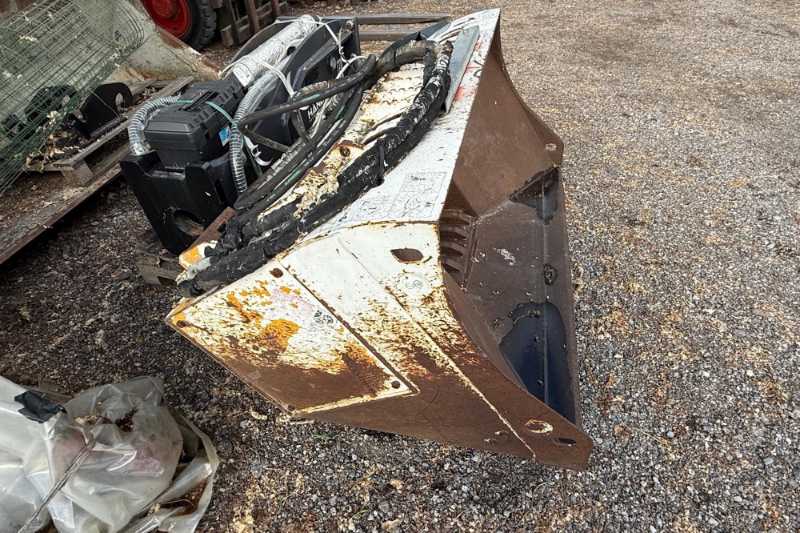 OmecoHub - Immagine SIMEX CB950